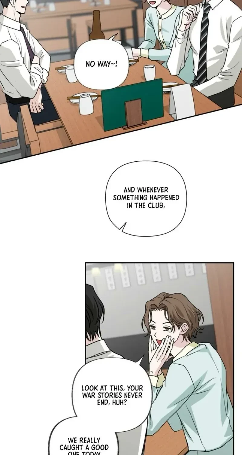 Chapter 4, page 10