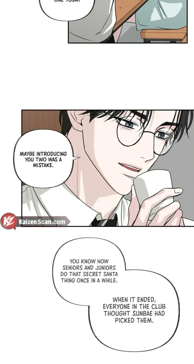 Chapter 4, page 11