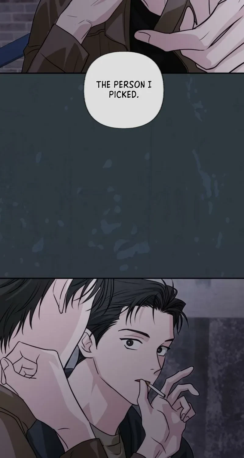 Chapter 4, page 15