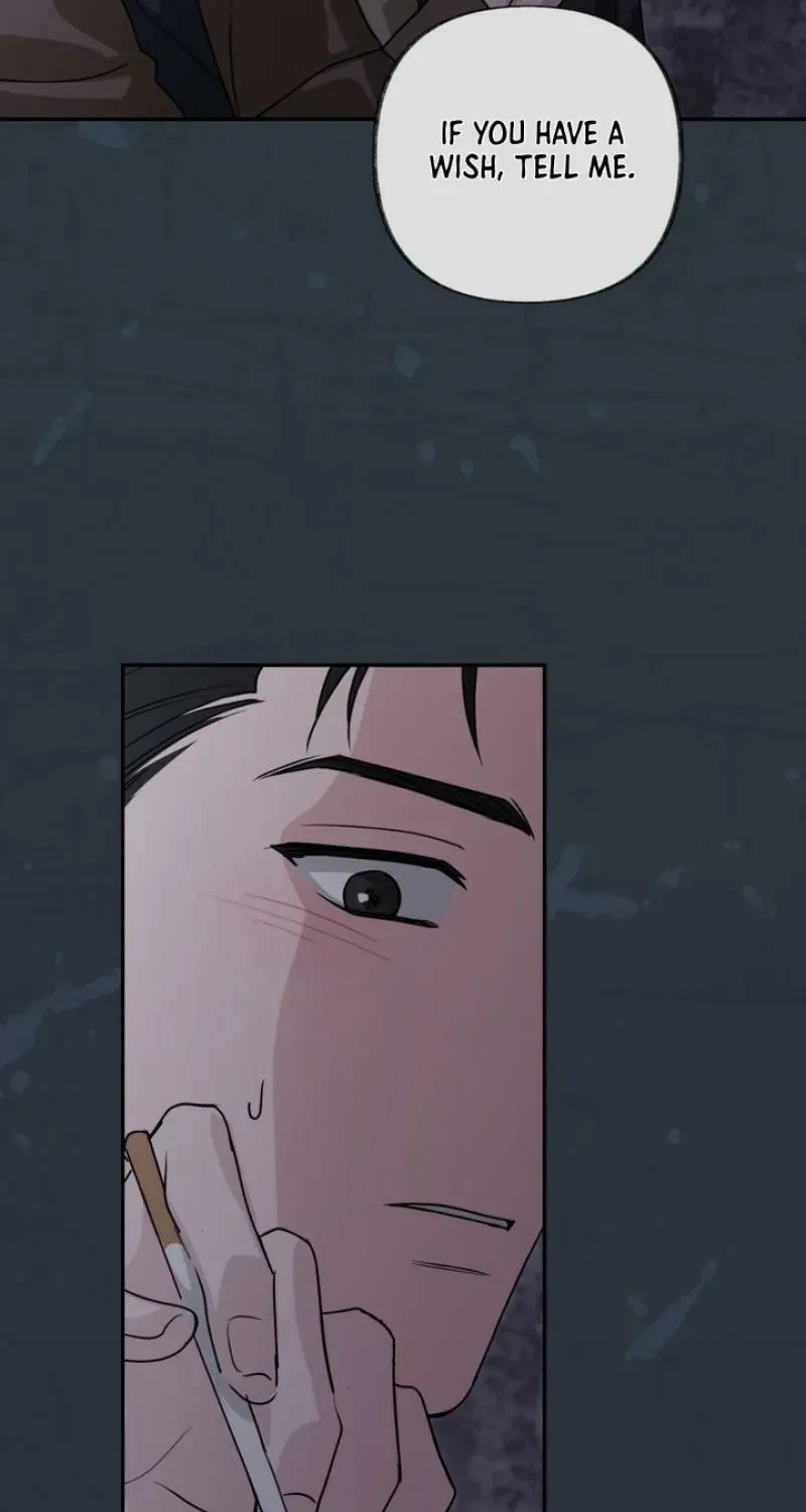 Chapter 4, page 16