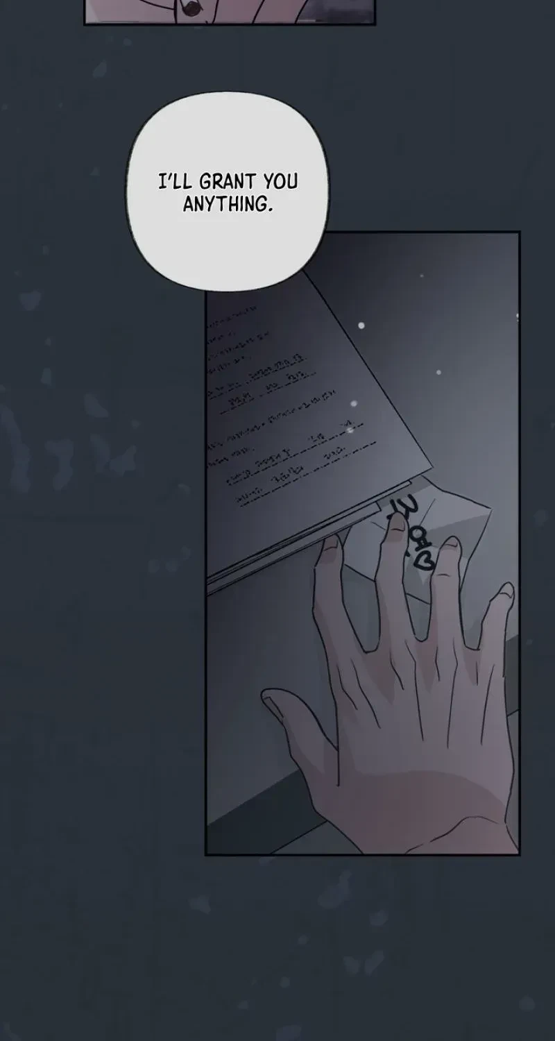 Chapter 4, page 17