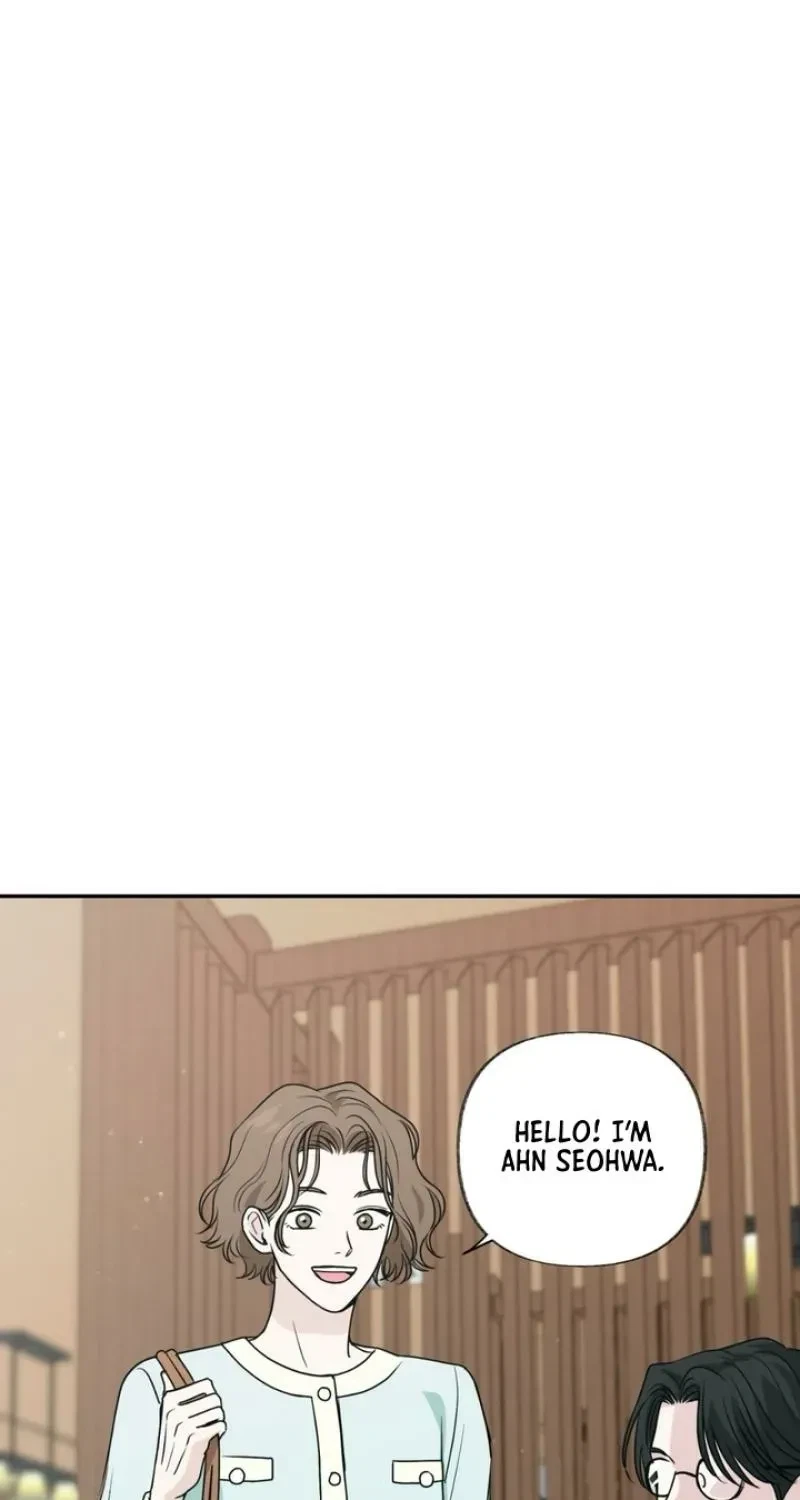 Chapter 4, page 2