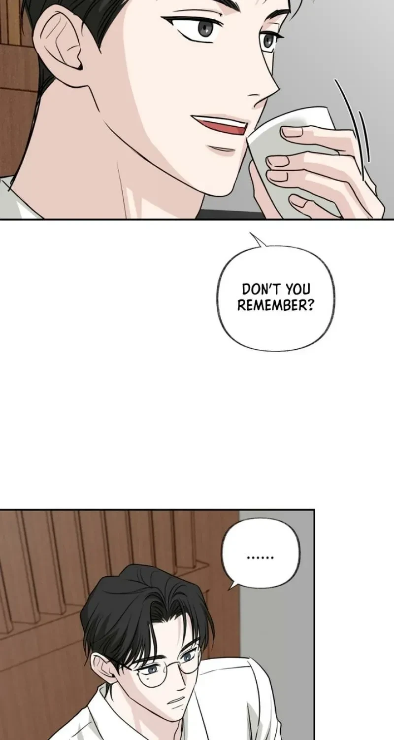 Chapter 4, page 23