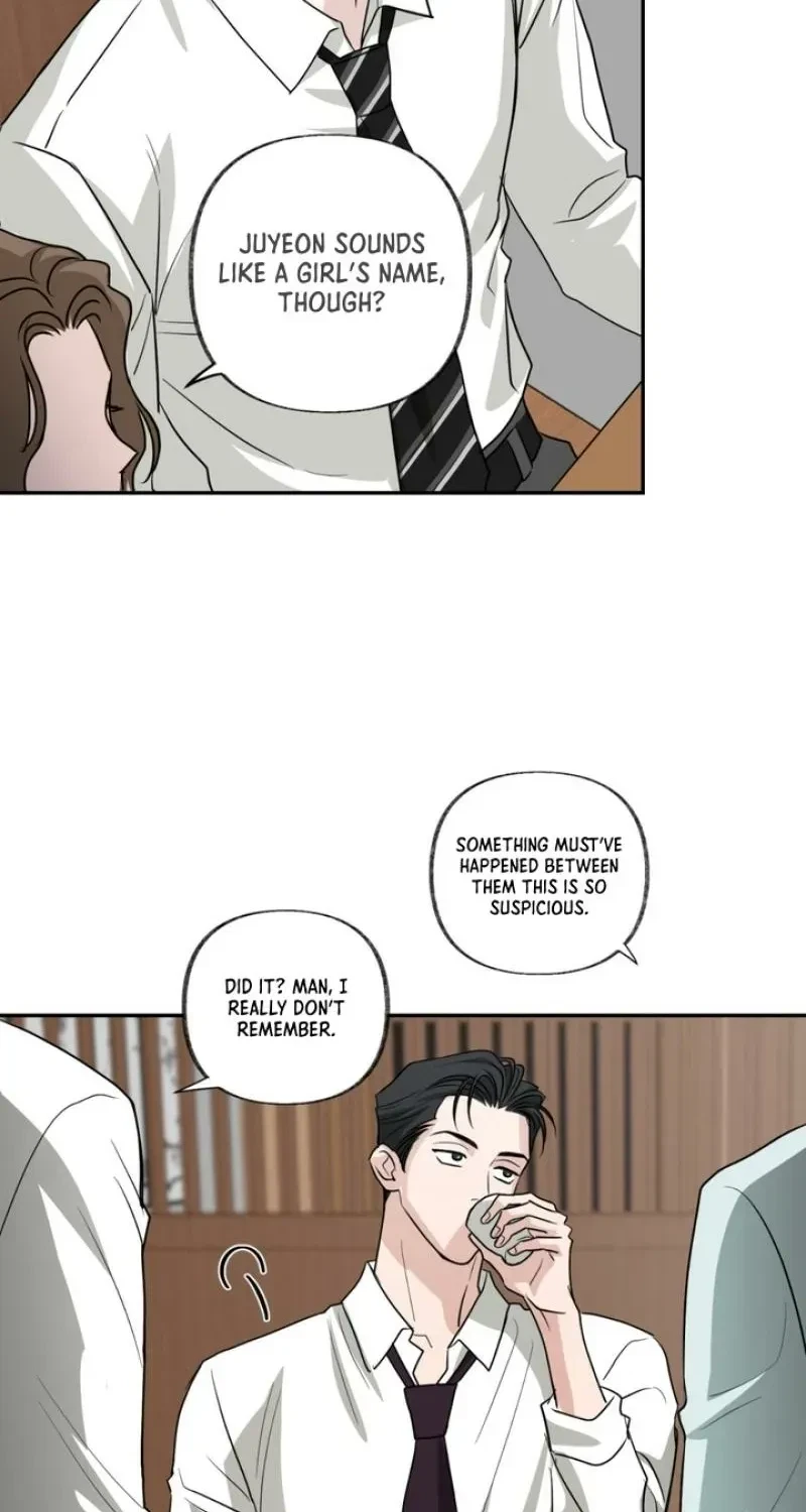 Chapter 4, page 24