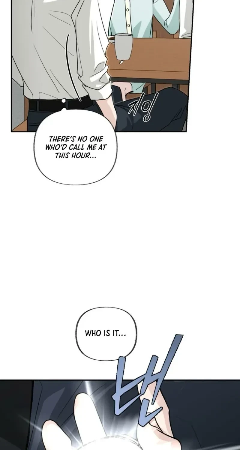 Chapter 4, page 27