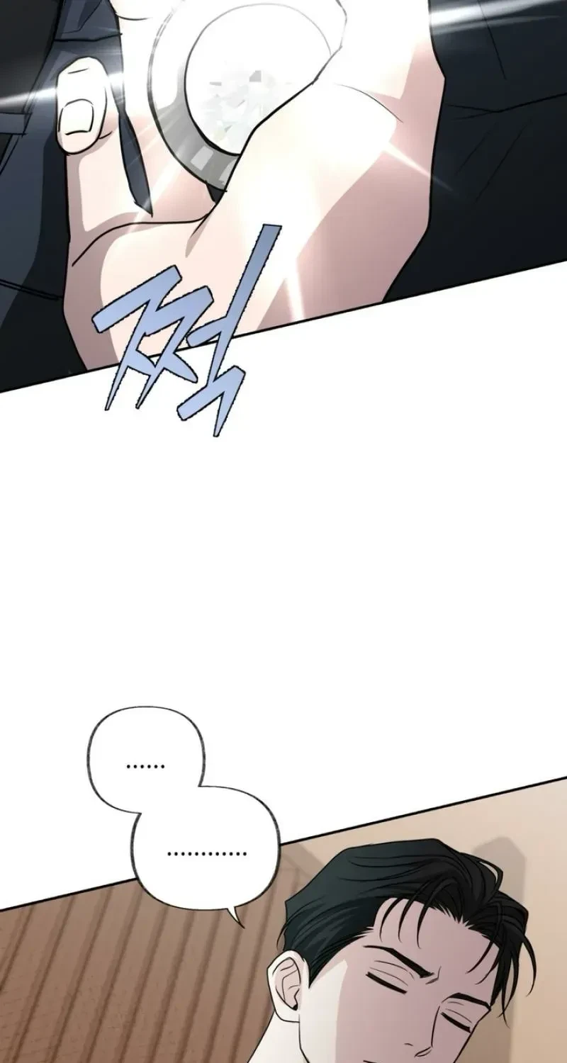 Chapter 4, page 28