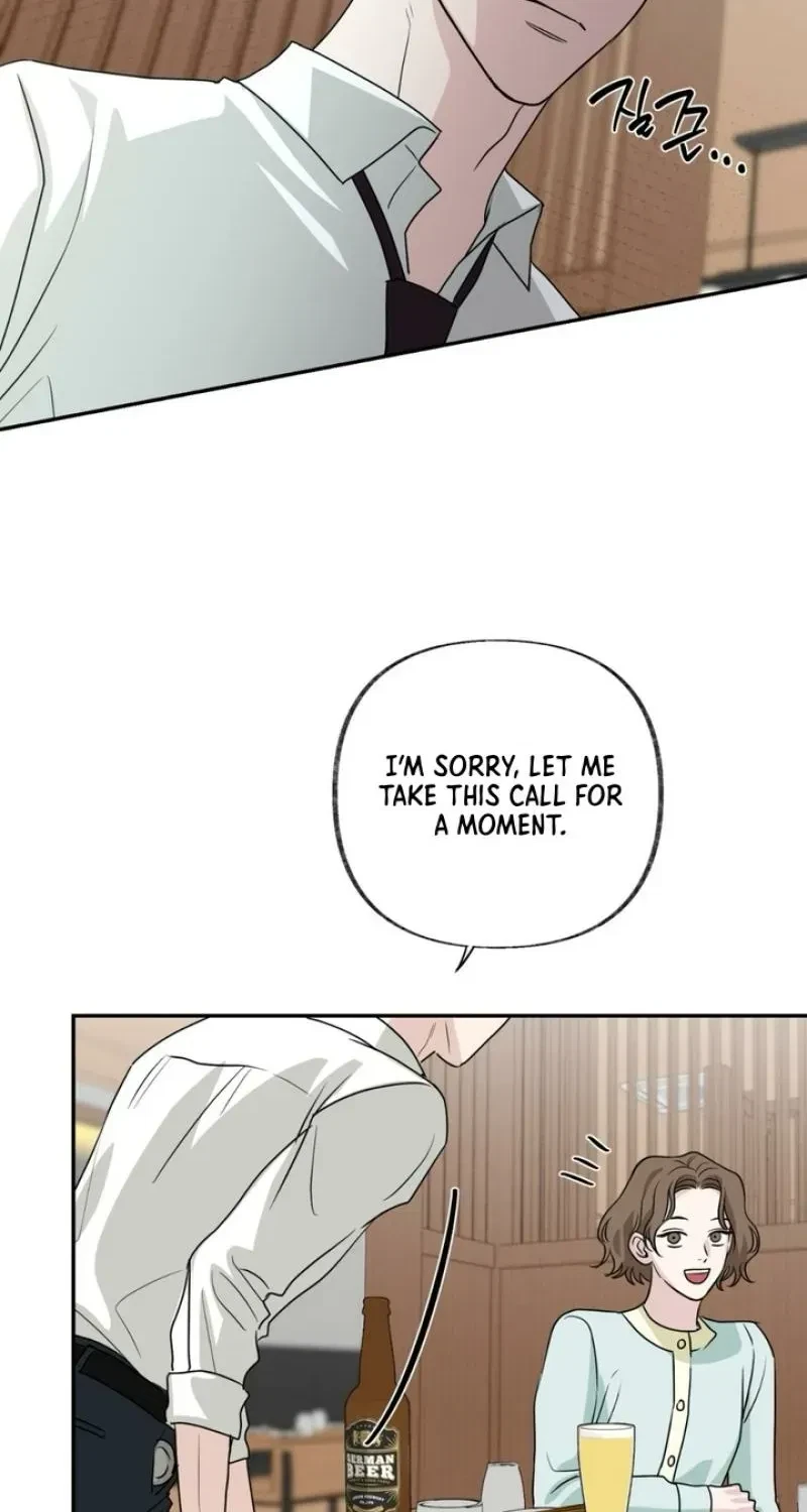 Chapter 4, page 29