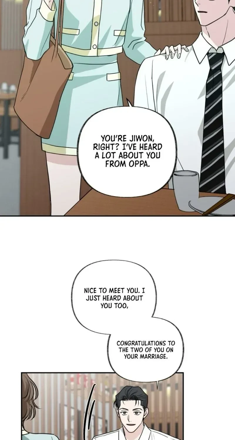 Chapter 4, page 3
