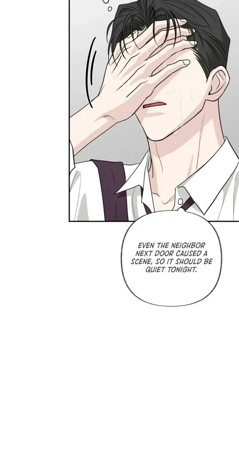 Chapter 4, page 34