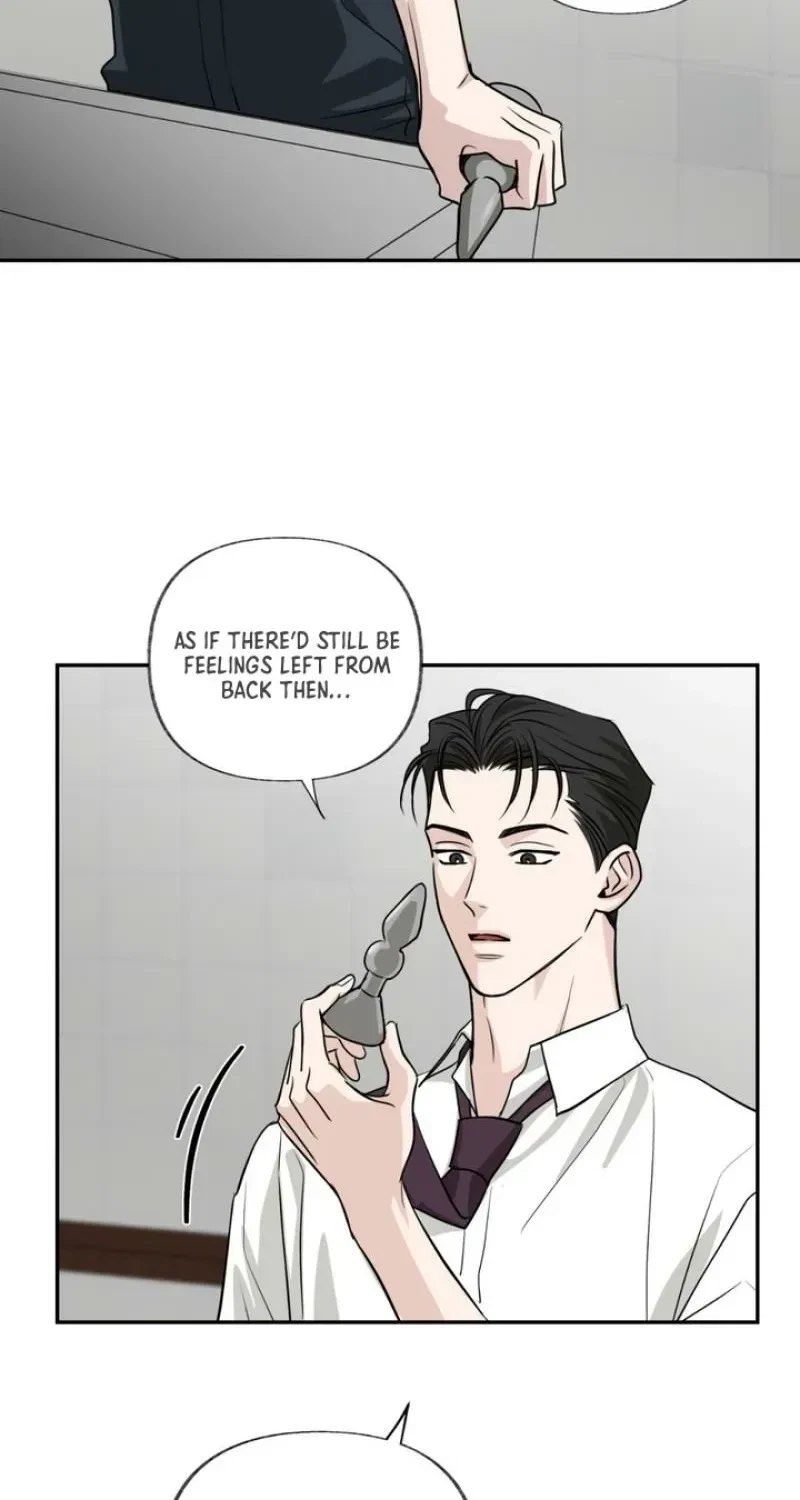Chapter 4, page 36