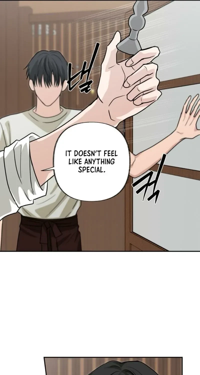 Chapter 4, page 38