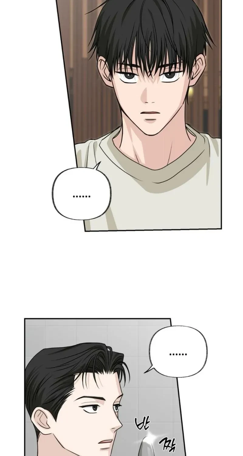 Chapter 4, page 39
