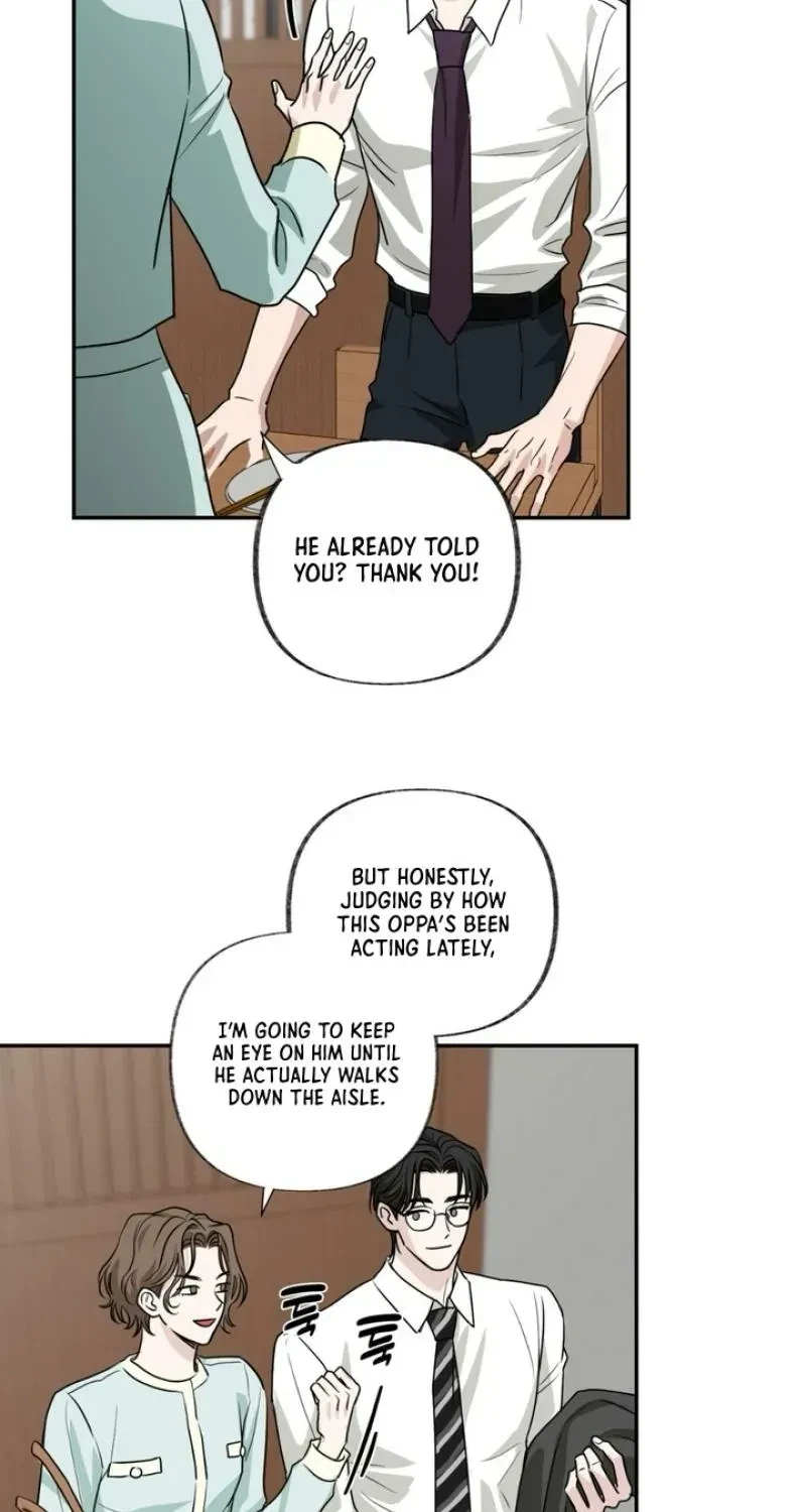 Chapter 4, page 4
