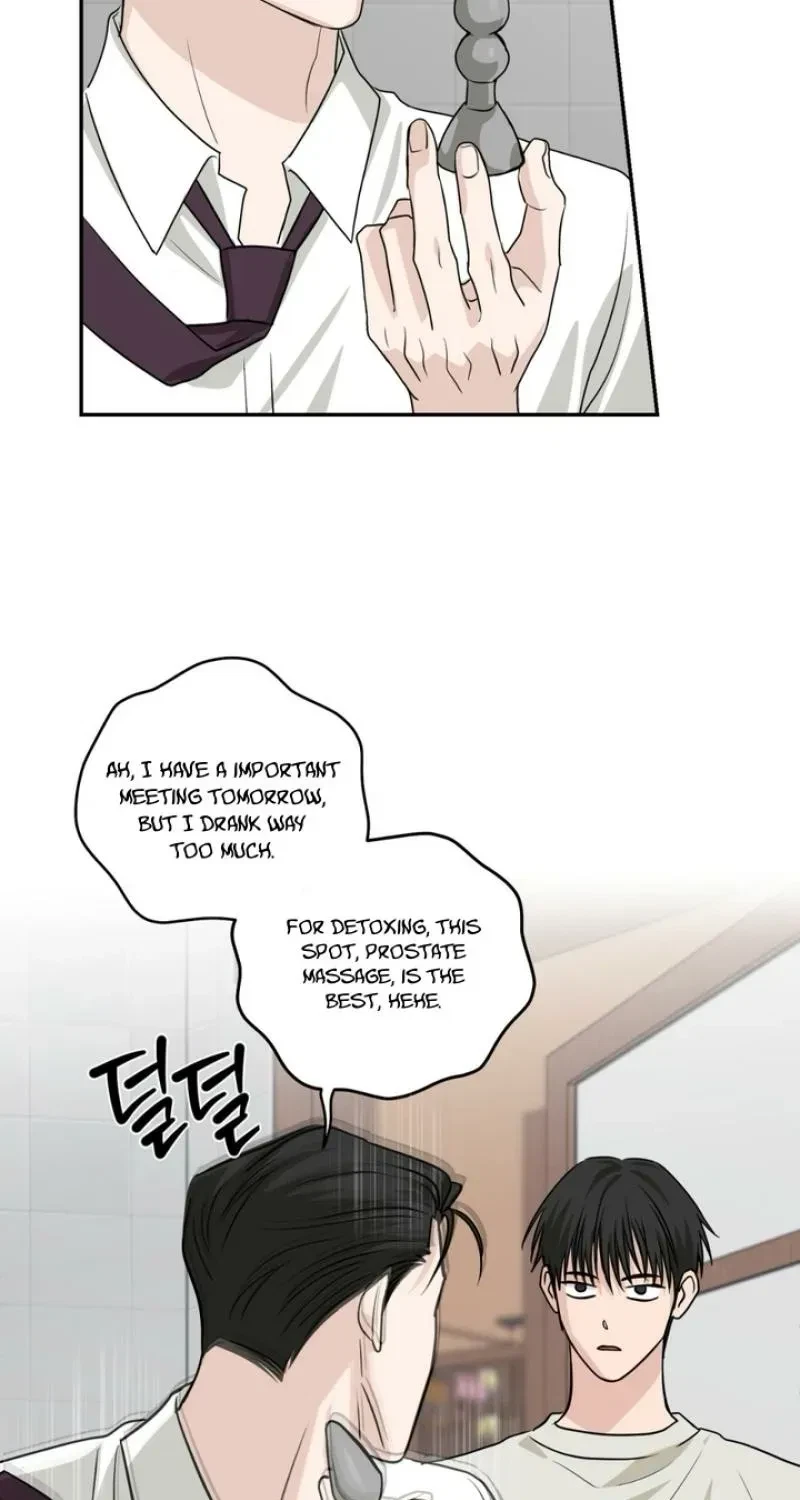Chapter 4, page 40