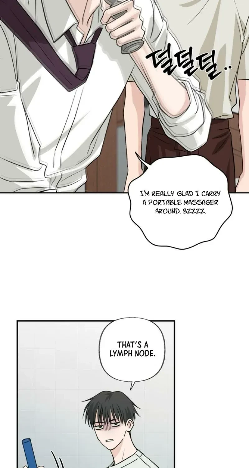 Chapter 4, page 41