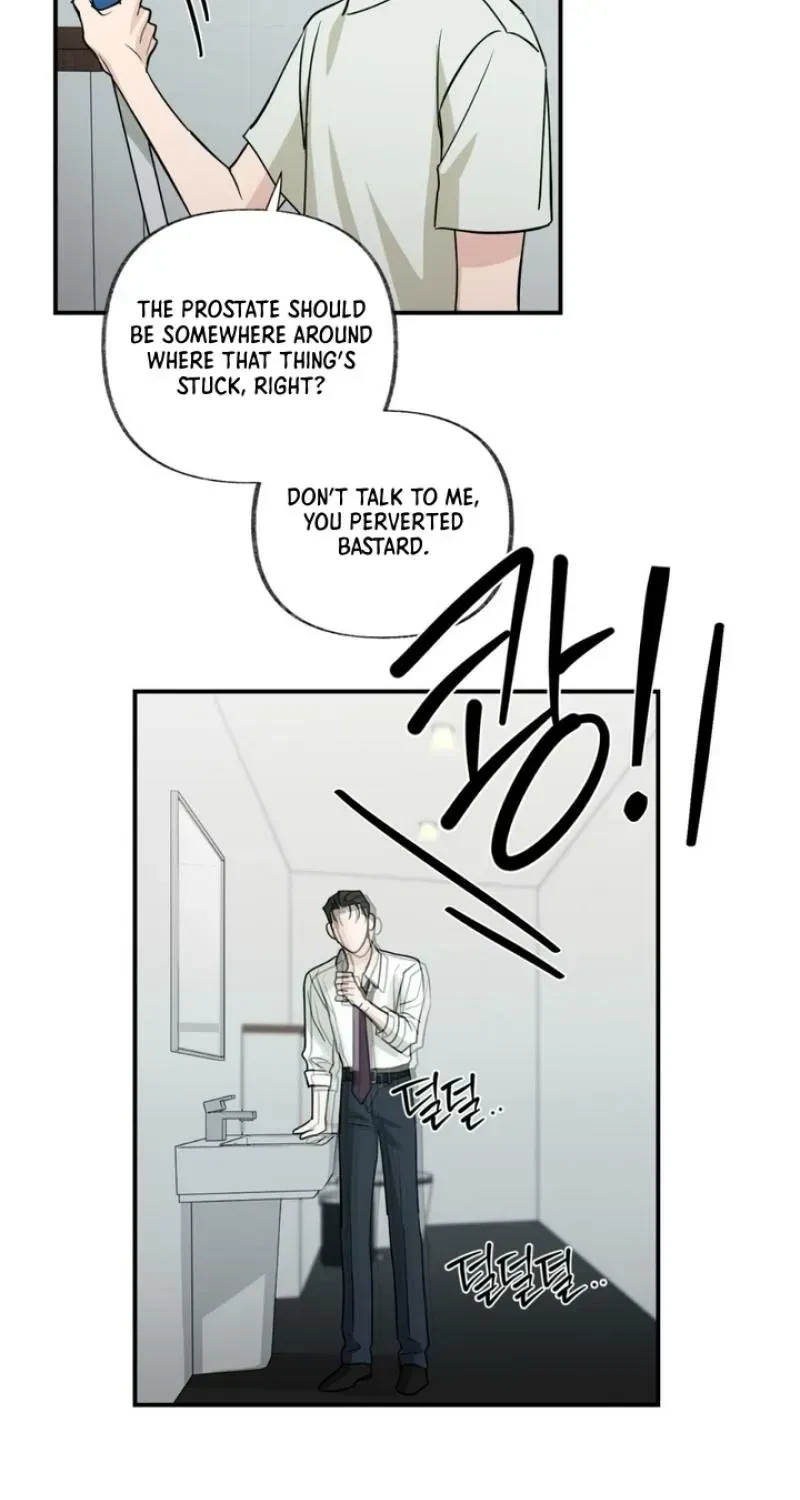 Chapter 4, page 42