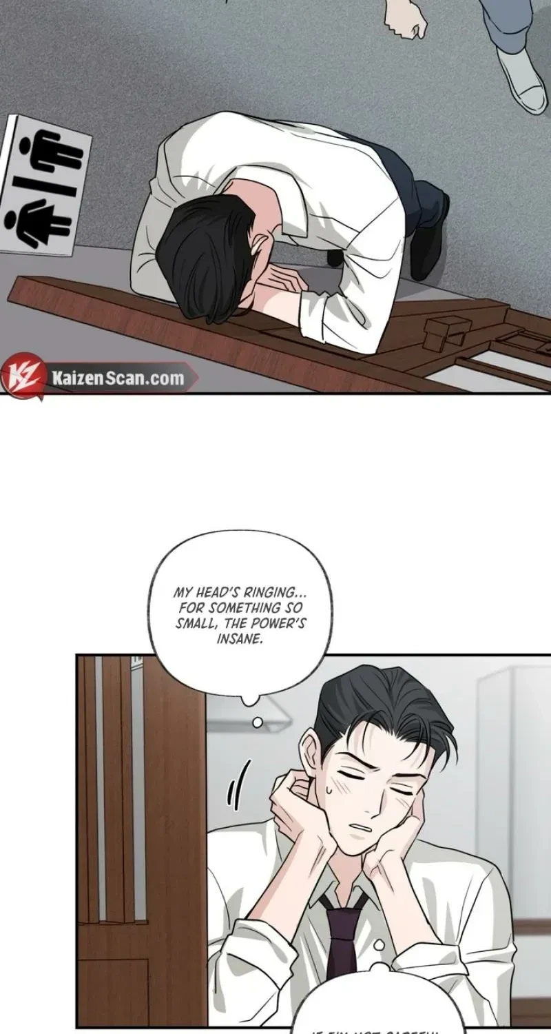 Chapter 4, page 44