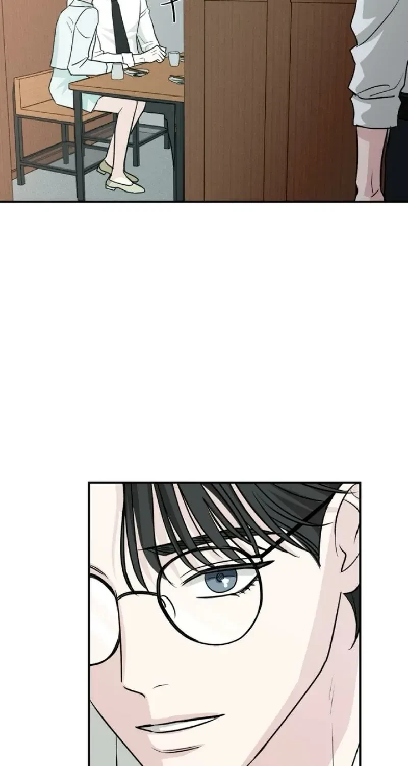 Chapter 4, page 46