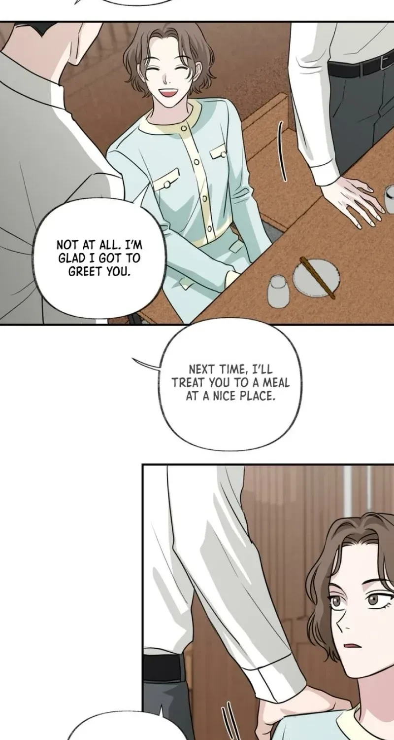 Chapter 4, page 48