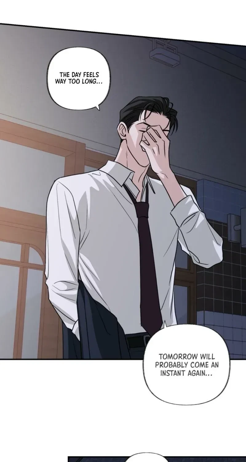 Chapter 4, page 50