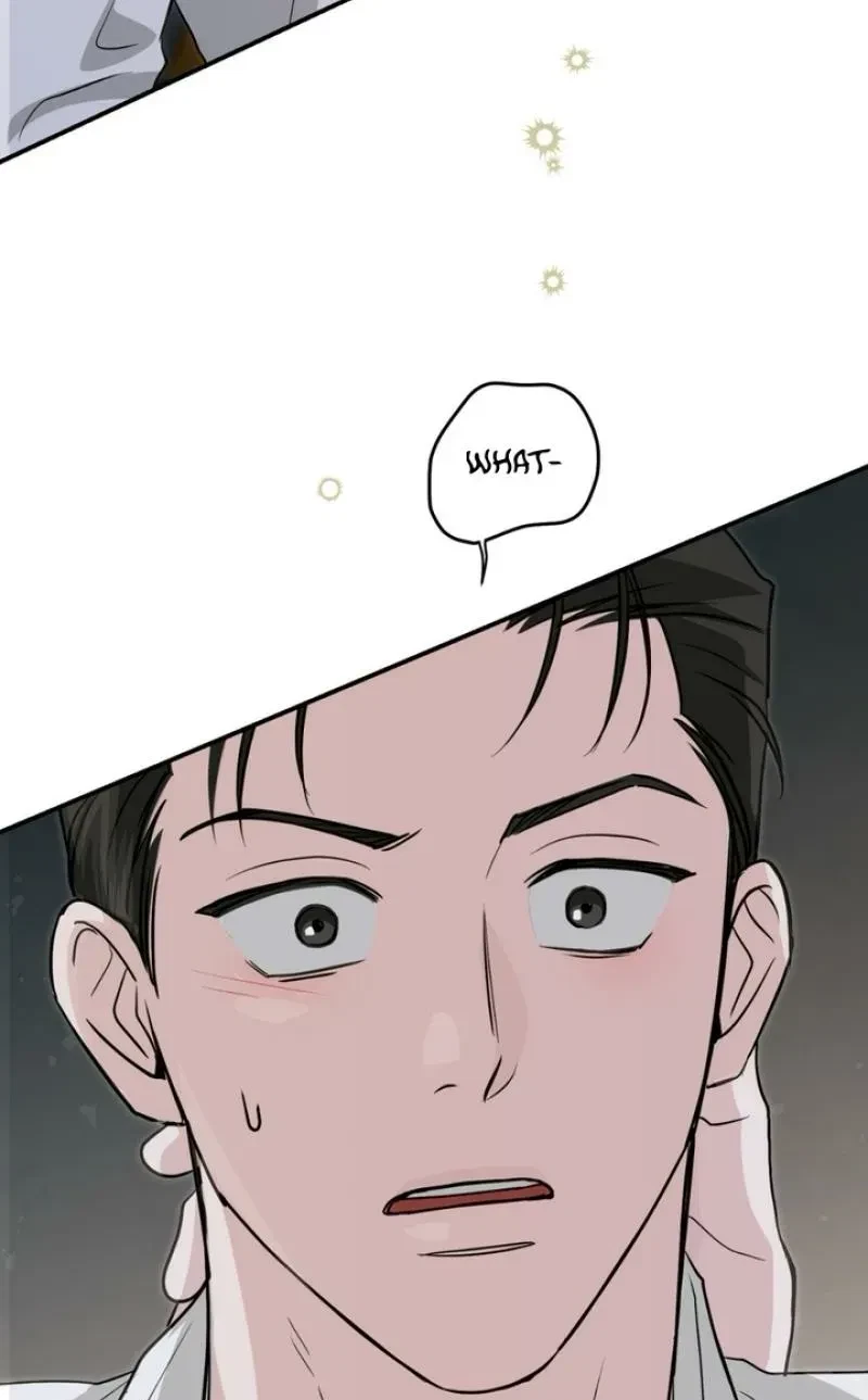 Chapter 4, page 54