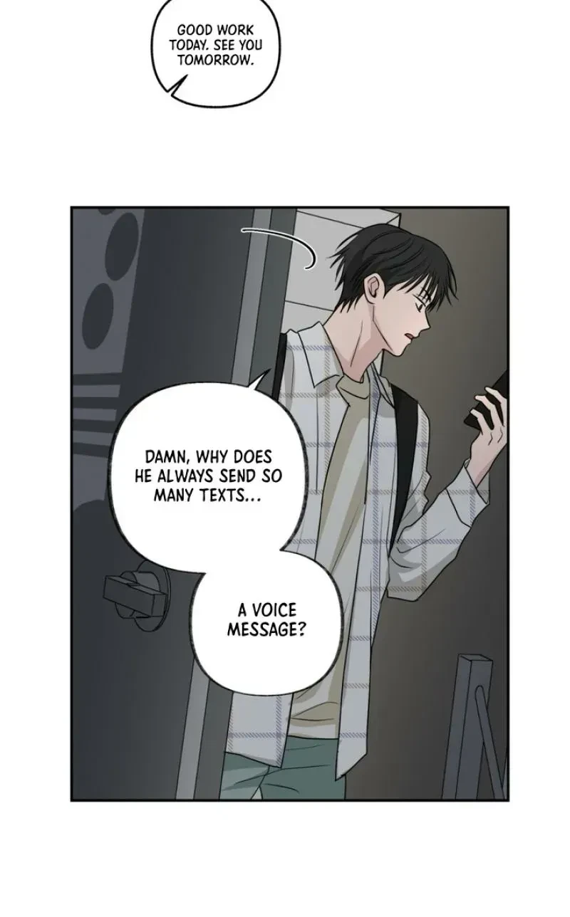 Chapter 4, page 59