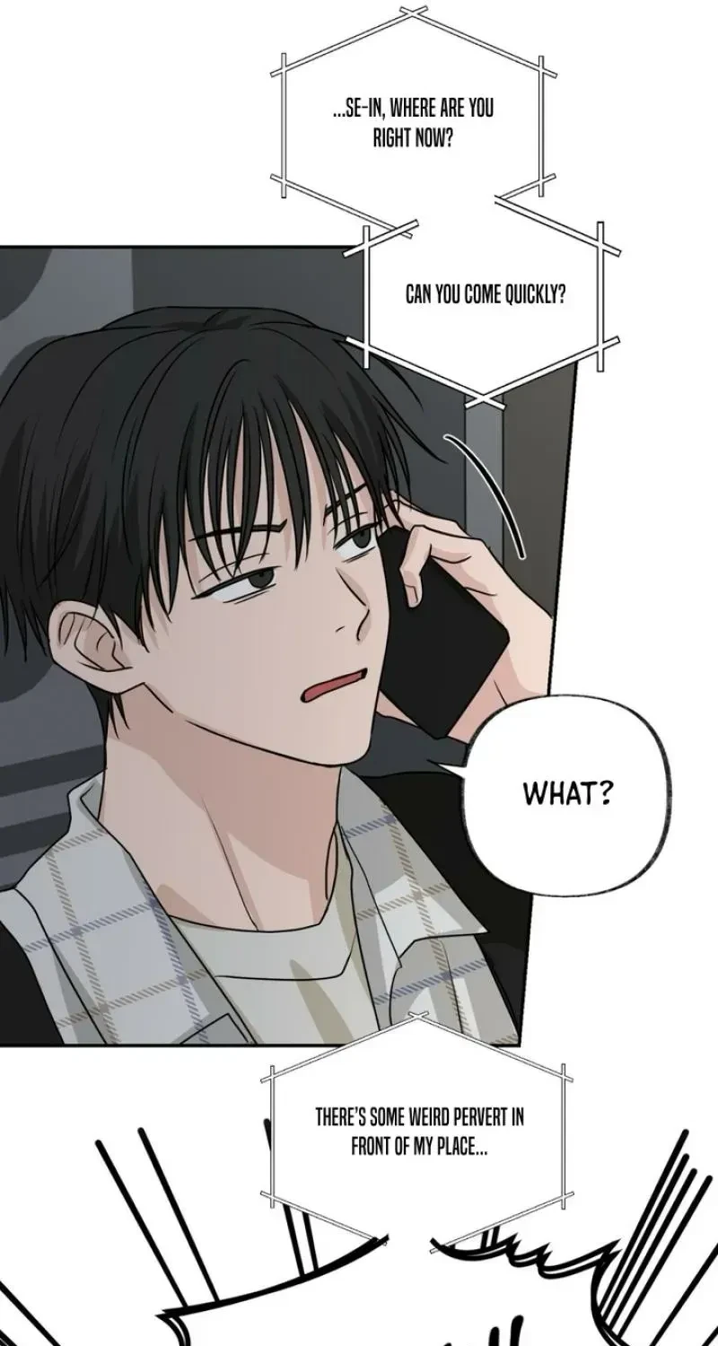 Chapter 4, page 60