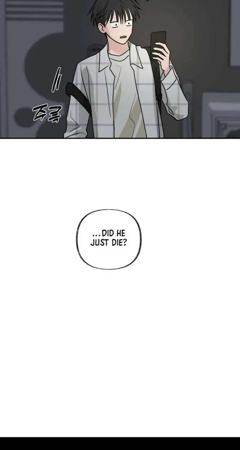 Chapter 4, page 62