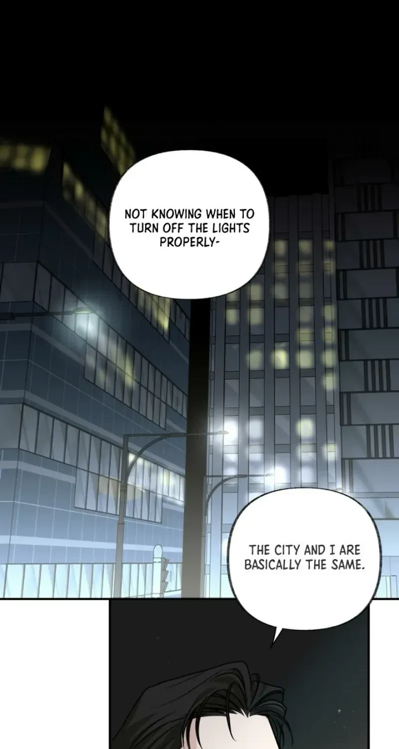 Chapter 4, page 63