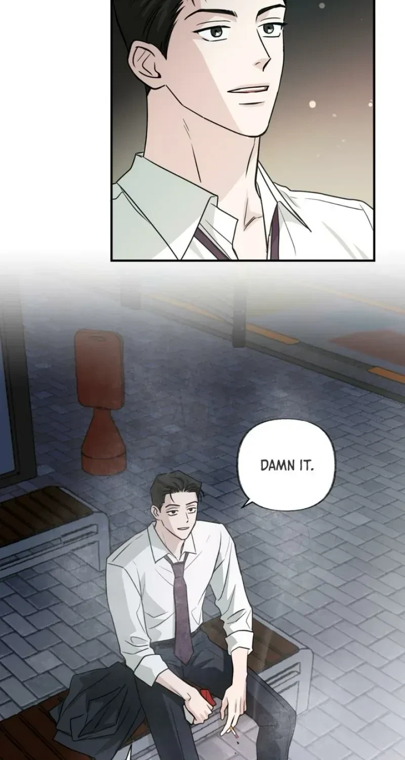 Chapter 4, page 64