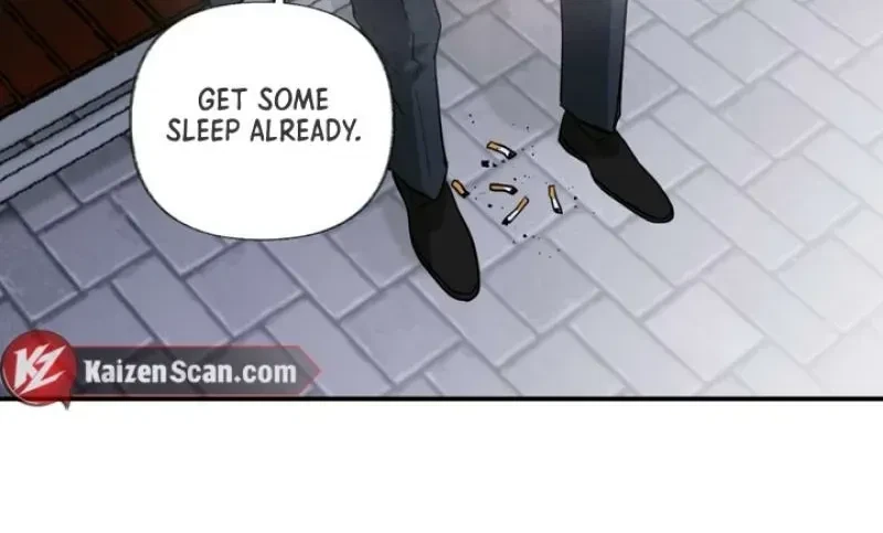 Chapter 4, page 65