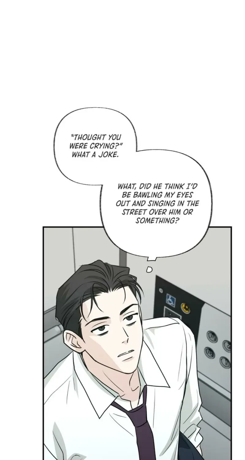 Chapter 4, page 66