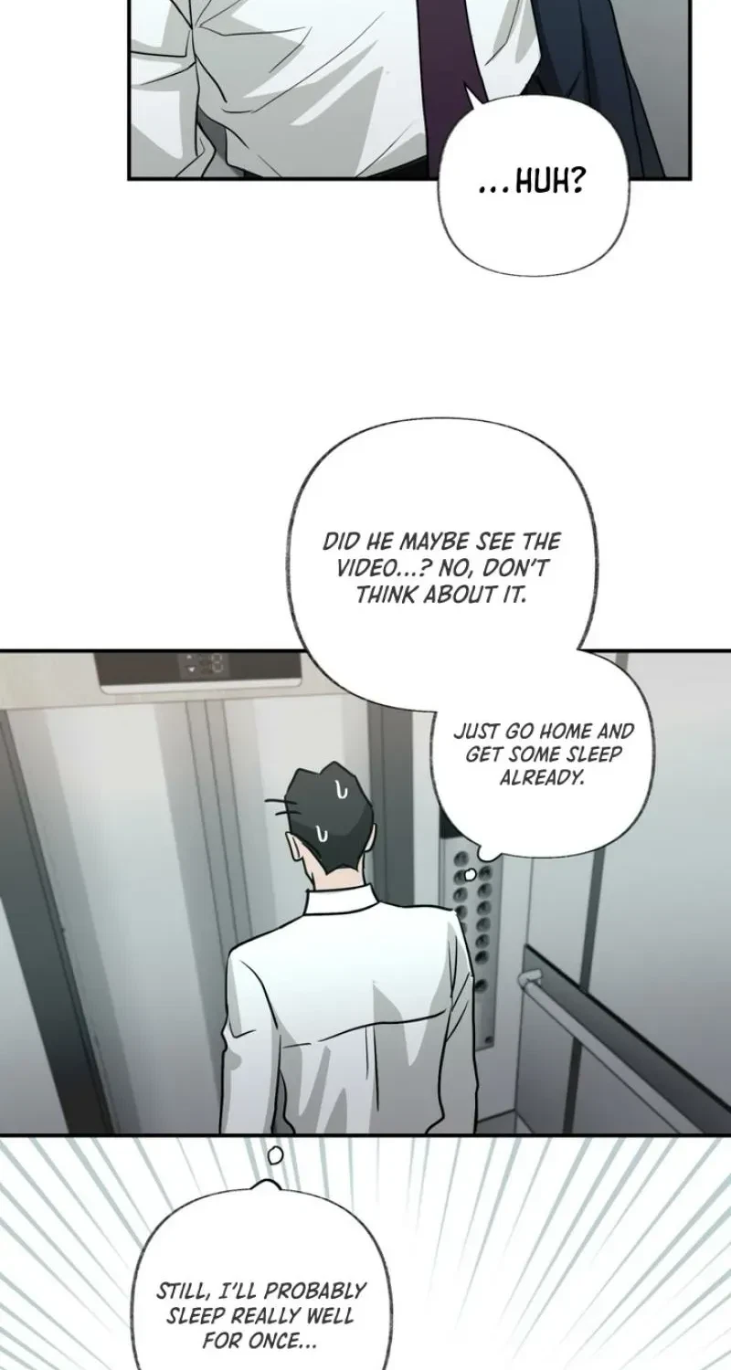 Chapter 4, page 67