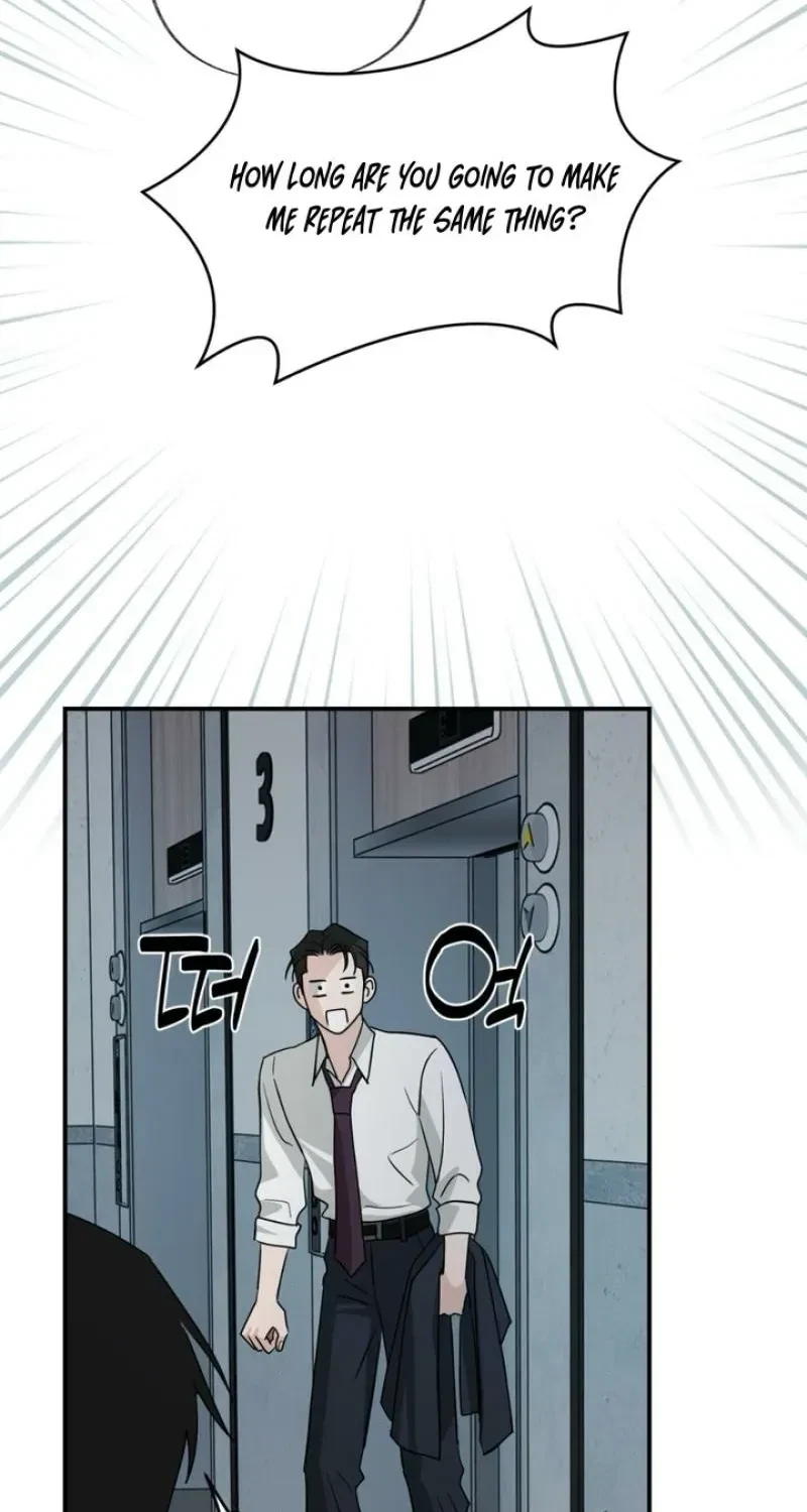 Chapter 4, page 68