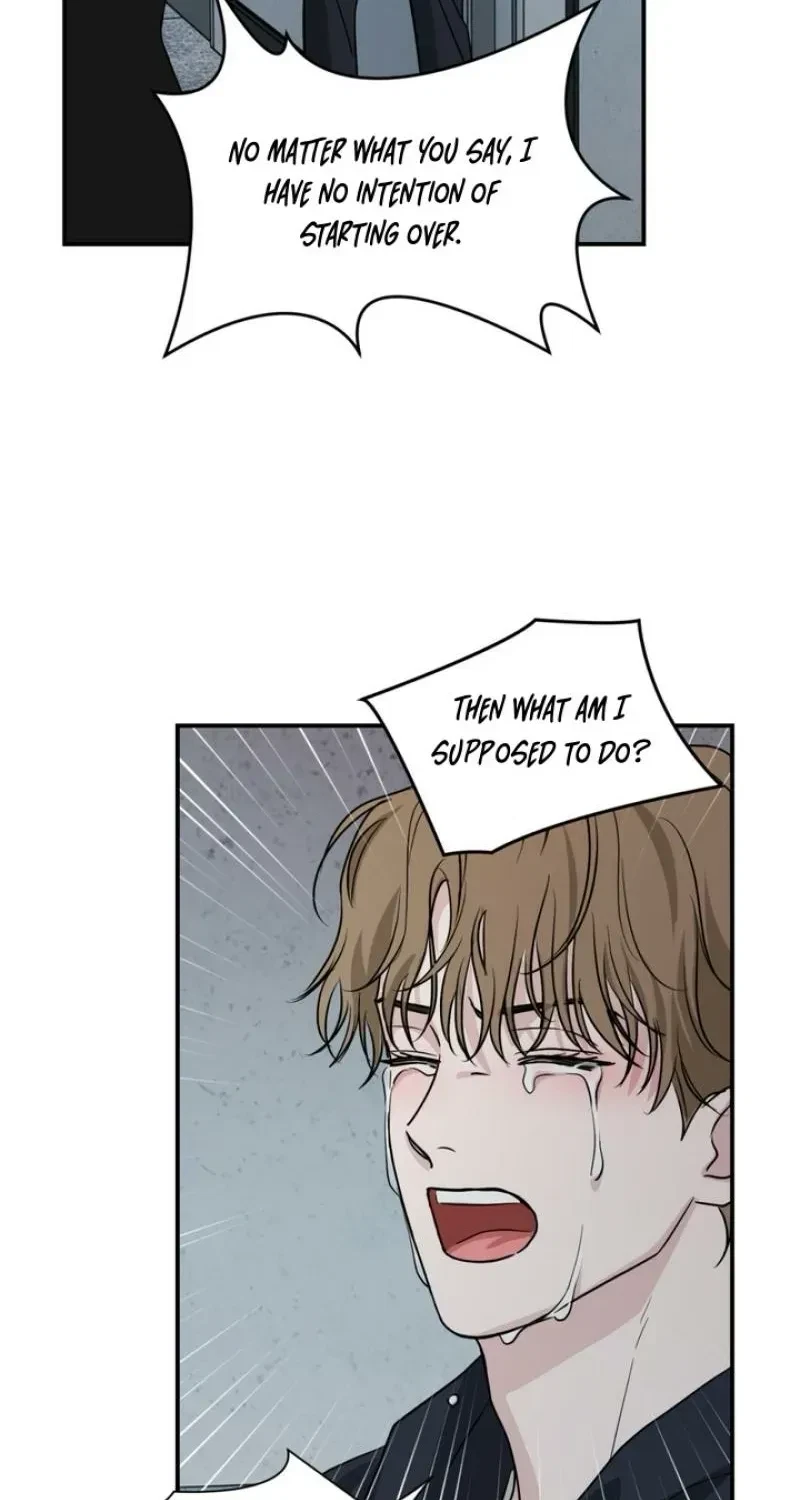 Chapter 4, page 69