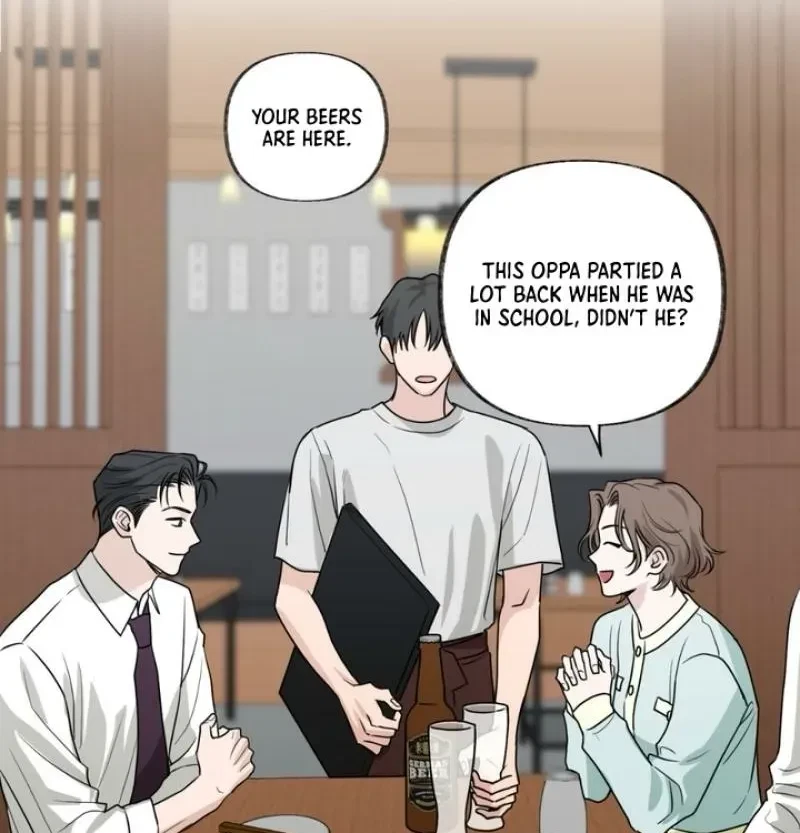 Chapter 4, page 7