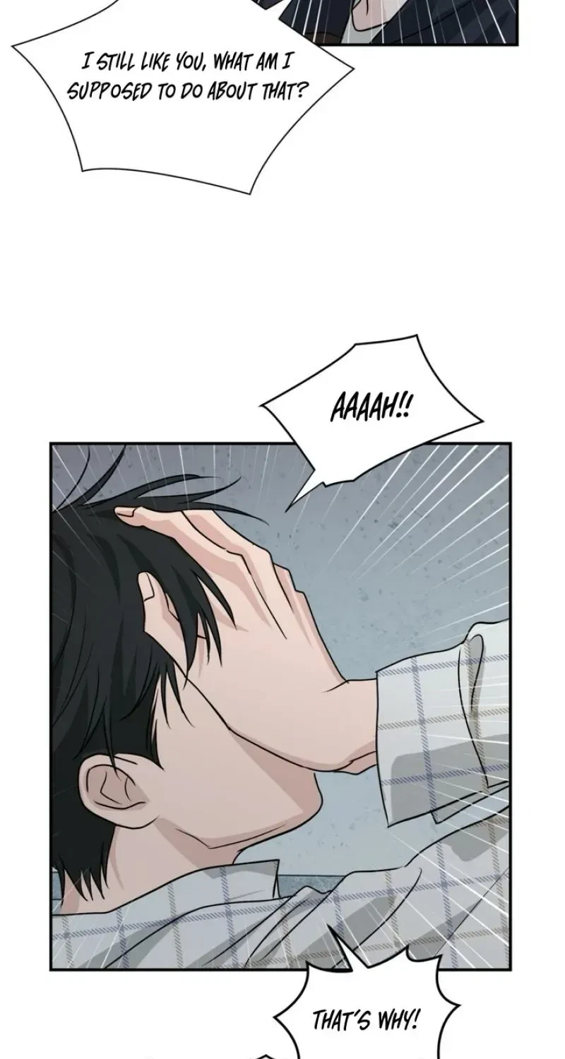Chapter 4, page 70