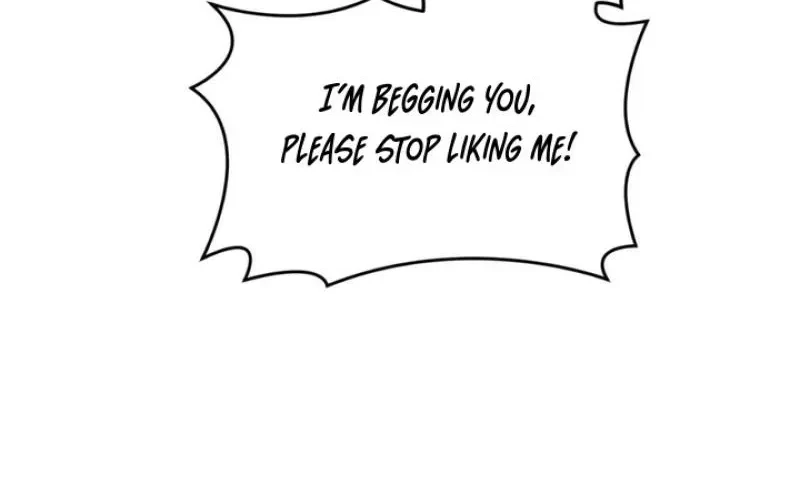 Chapter 4, page 71