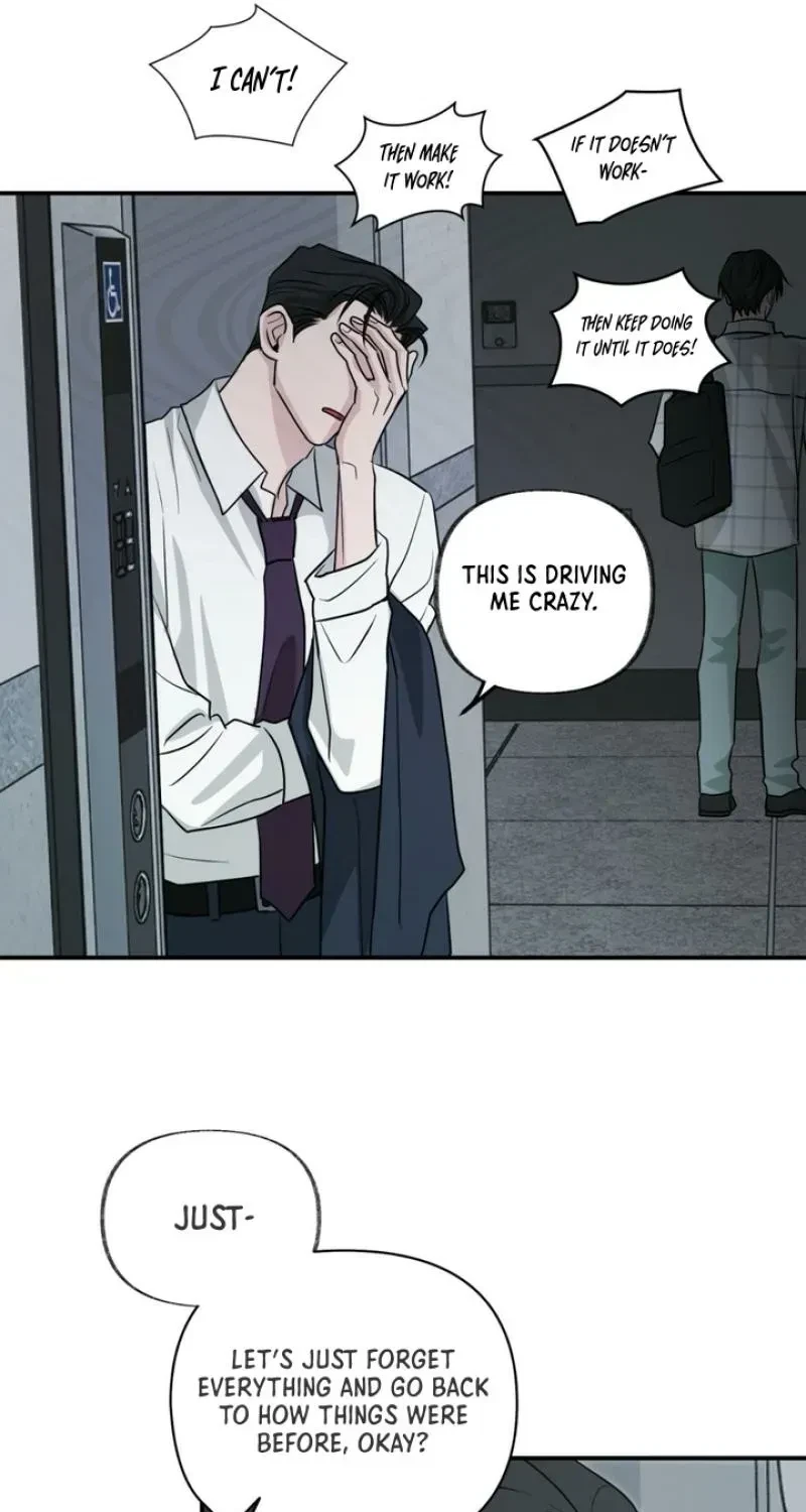 Chapter 4, page 72