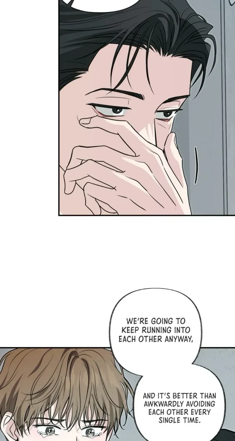 Chapter 4, page 73