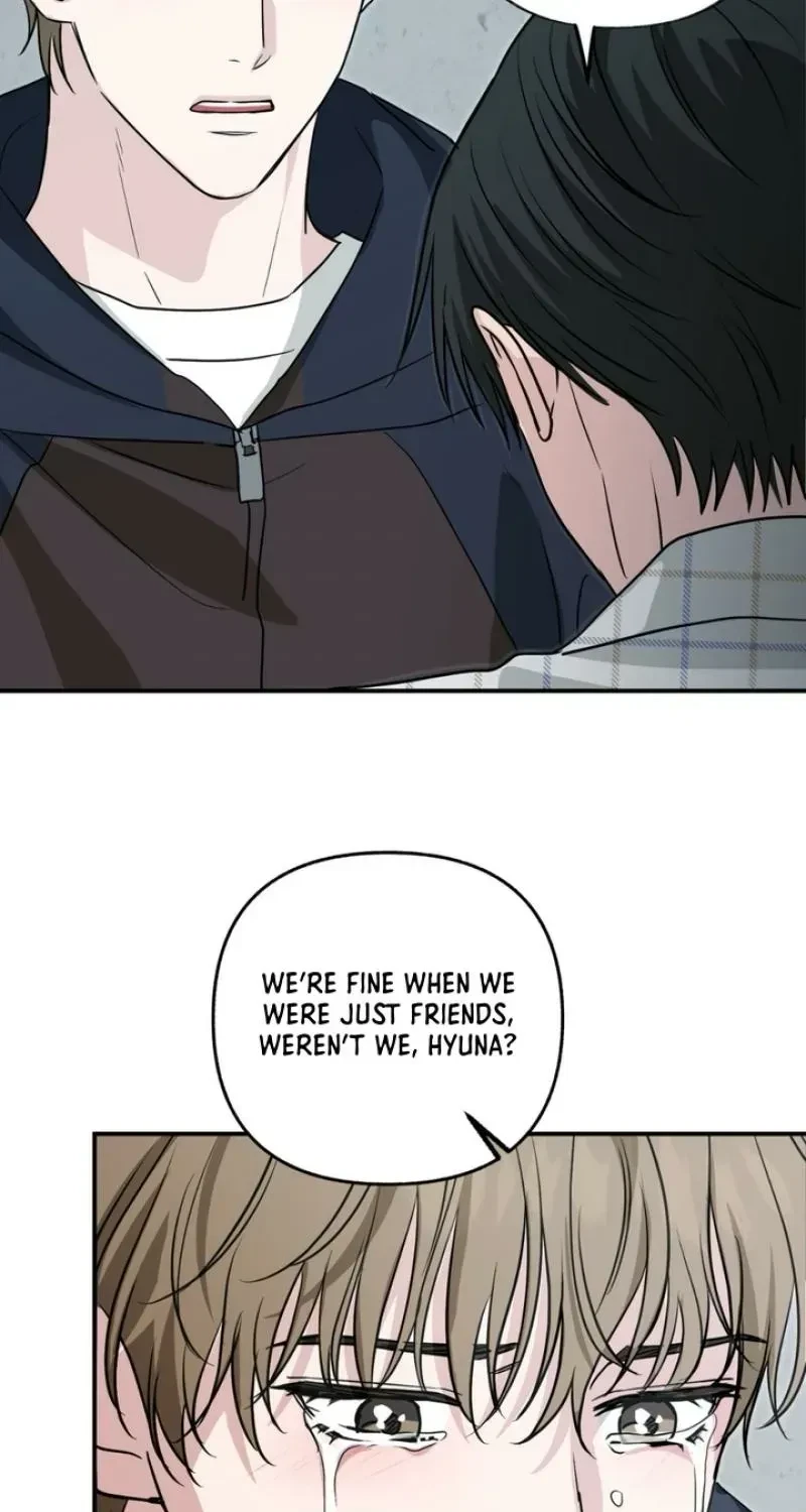 Chapter 4, page 74