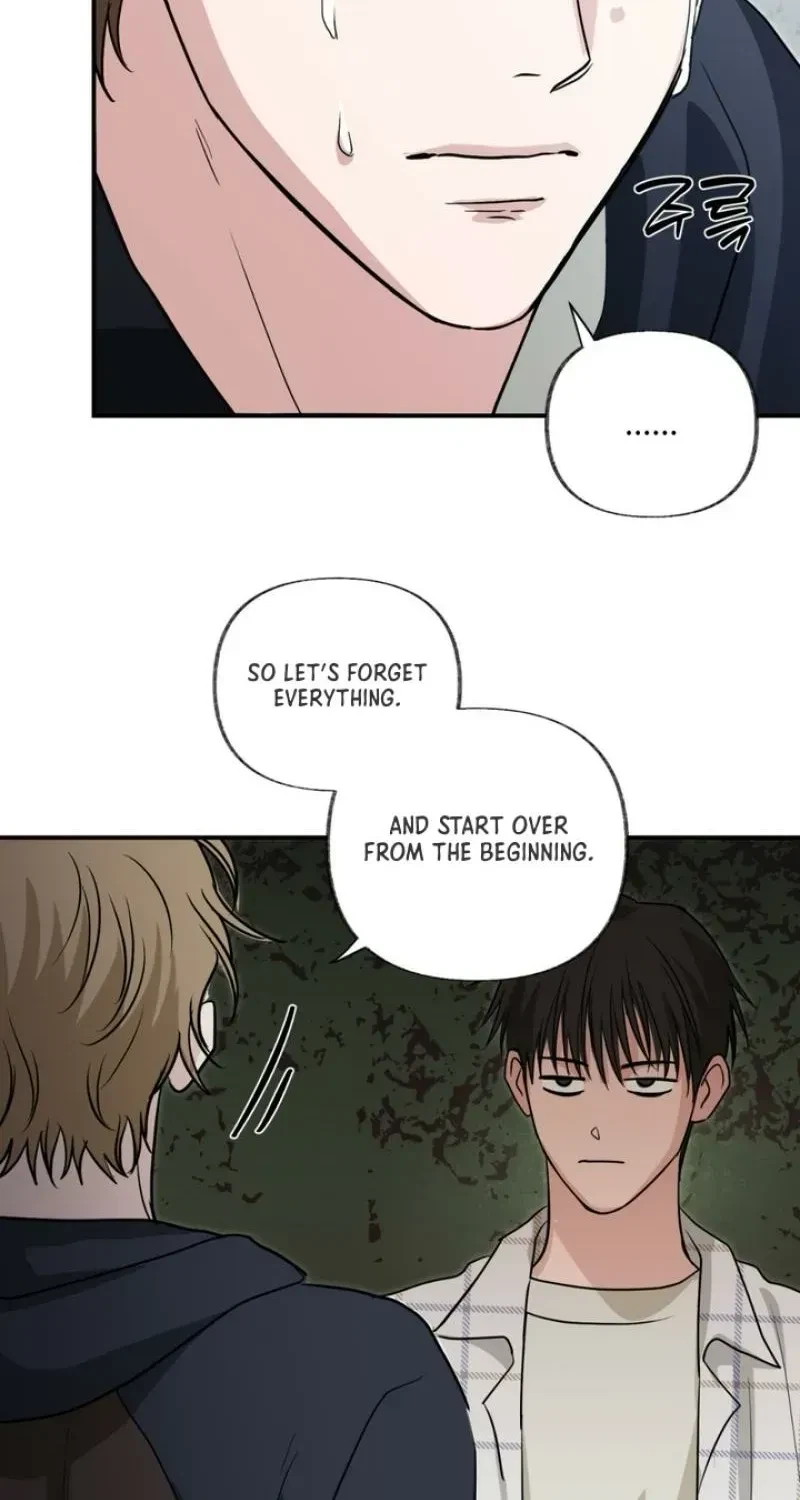 Chapter 4, page 75