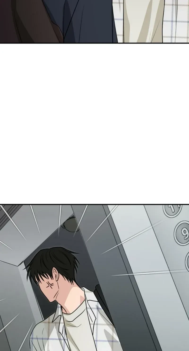 Chapter 4, page 76
