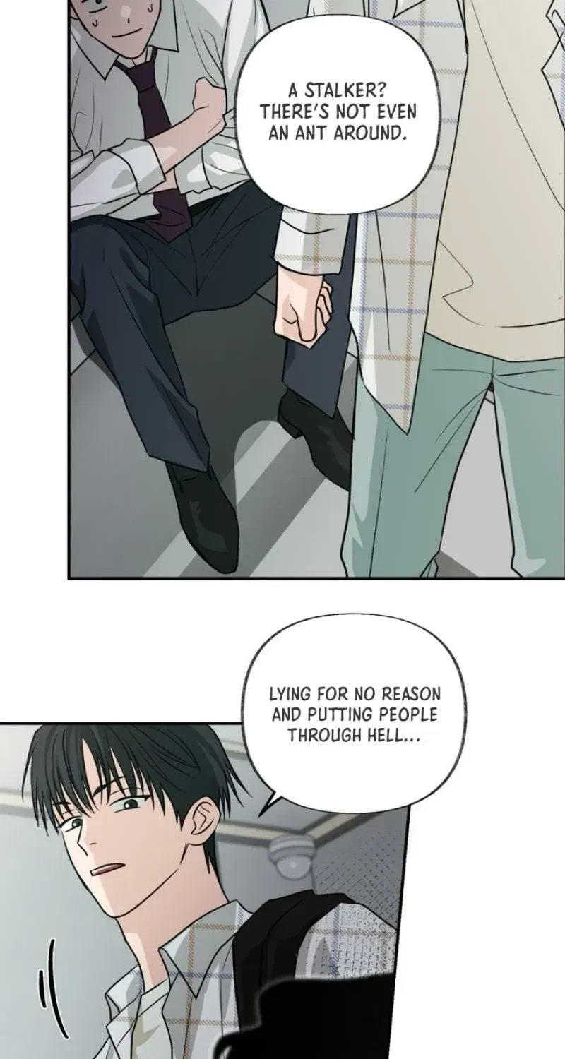 Chapter 4, page 78