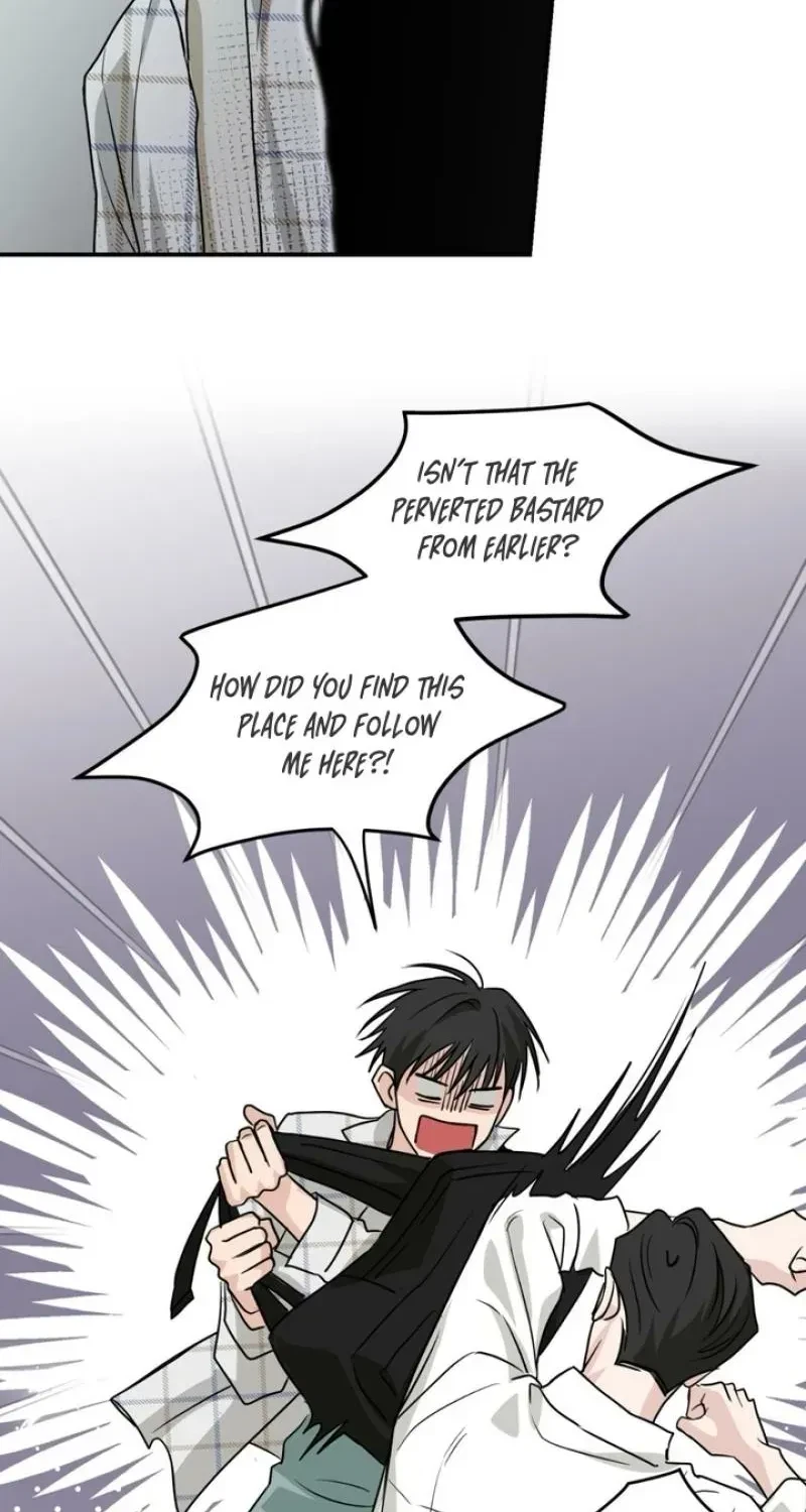 Chapter 4, page 79