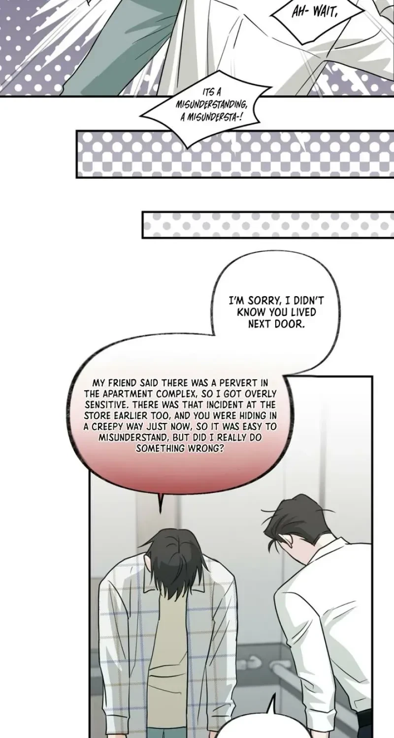 Chapter 4, page 80