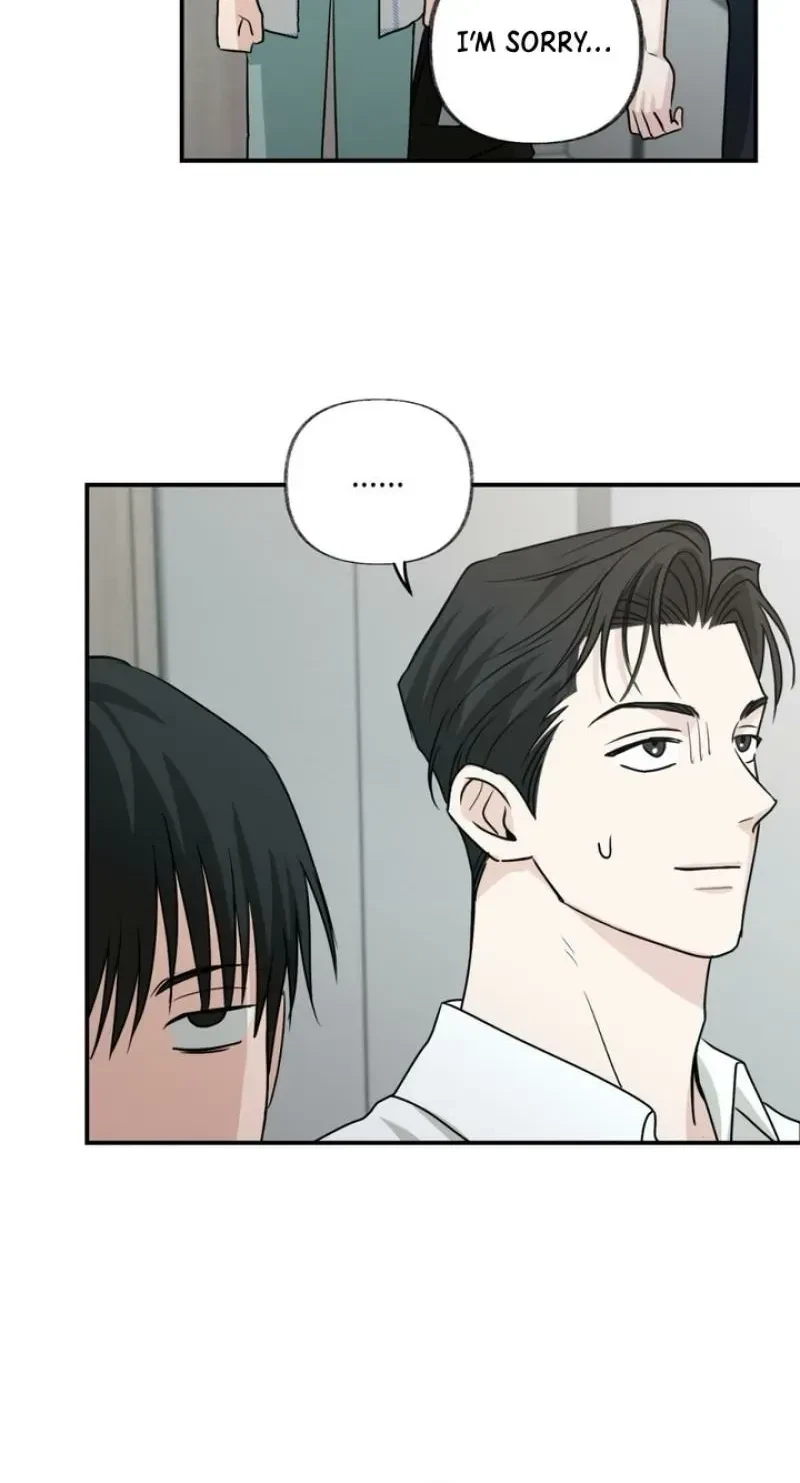 Chapter 4, page 81