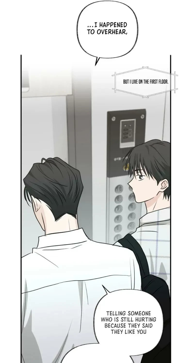Chapter 4, page 82