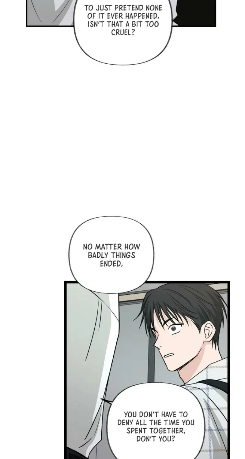Chapter 4, page 83