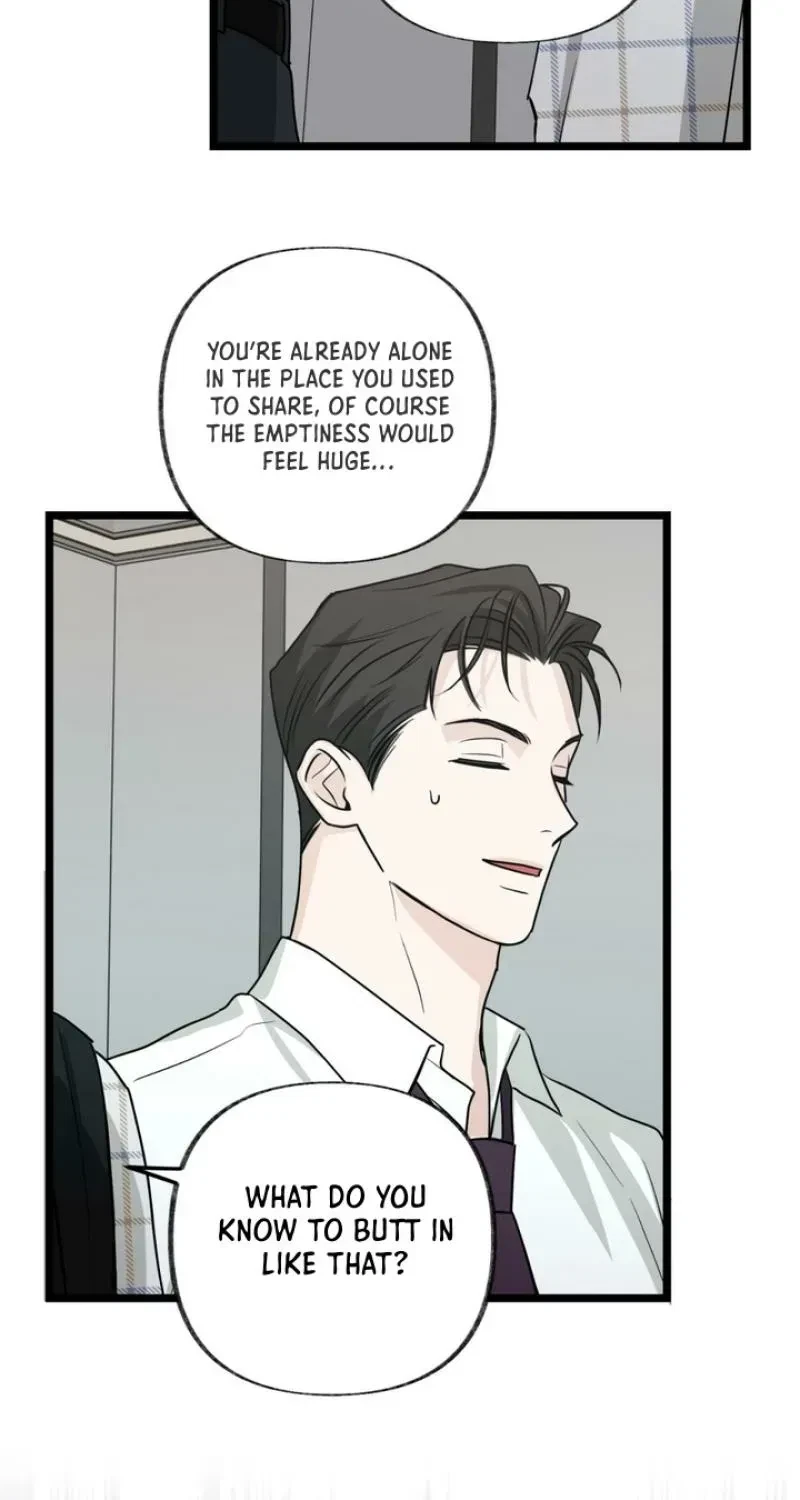 Chapter 4, page 84